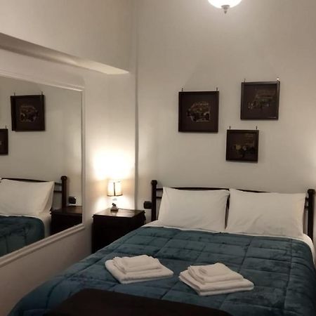 Ακαδημία Πλάτωνος Διαμέρισμα Αθήνα Εξωτερικό φωτογραφία